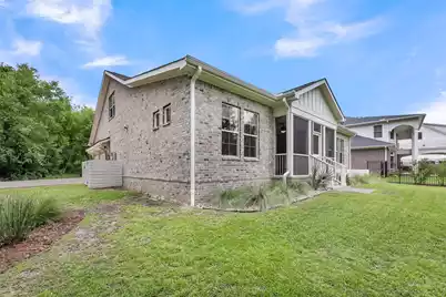 8626 Scottish Troon Court, North Charleston, SC 29420 - Photo 23