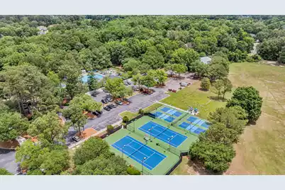 8626 Scottish Troon Court, North Charleston, SC 29420 - Photo 29
