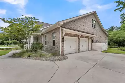 8626 Scottish Troon Court, North Charleston, SC 29420 - Photo 3