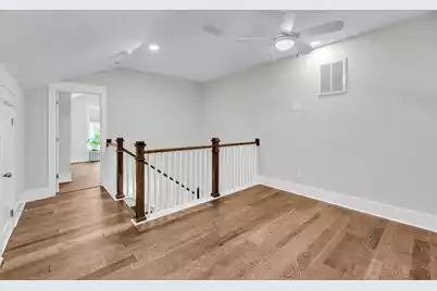 8626 Scottish Troon Court, North Charleston, SC 29420 - Photo 37