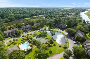127 River Breeze Dr #32, Charleston, SC 29407 - Photo 33