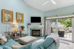127 River Breeze Dr #32, Charleston, SC 29407 - Photo 5