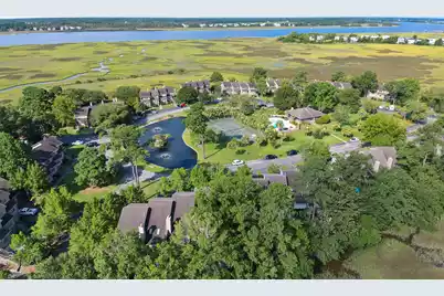 127 River Breeze Drive #Unit 32, Charleston, SC 29407 - Photo 31