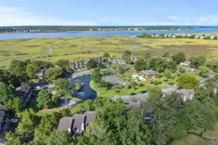 127 River Breeze Dr #32, Charleston, SC 29407 - Photo 31