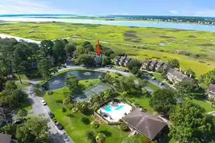127 River Breeze Dr #32, Charleston, SC 29407 - Photo 29