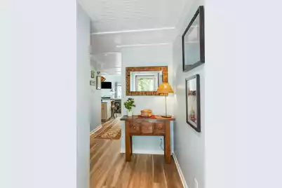 127 River Breeze Drive #Unit 32, Charleston, SC 29407 - Photo 3