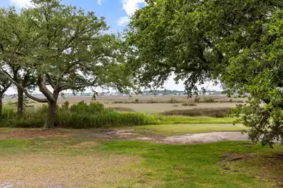 127 River Breeze Drive #Unit 32, Charleston, SC 29407 - Photo 25