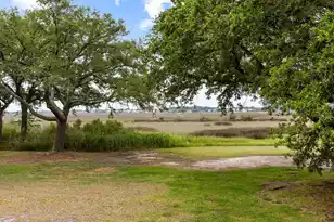 127 River Breeze Dr #32, Charleston, SC 29407 - Photo 25
