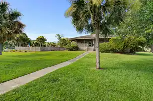 127 River Breeze Dr #32, Charleston, SC 29407 - Photo 35