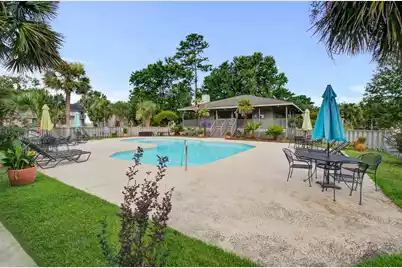 127 River Breeze Drive #Unit 32, Charleston, SC 29407 - Photo 37