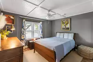 127 River Breeze Dr #32, Charleston, SC 29407 - Photo 11