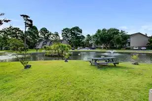 127 River Breeze Dr #32, Charleston, SC 29407 - Photo 39