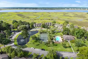 127 River Breeze Dr #32, Charleston, SC 29407 - Photo 1
