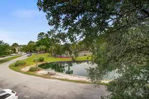127 River Breeze Dr #32, Charleston, SC 29407 - Photo 15