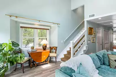 127 River Breeze Drive #Unit 32, Charleston, SC 29407 - Photo 7