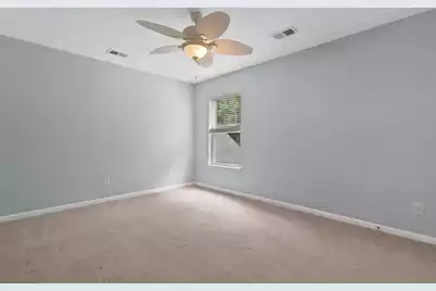 2816 Ortega Drive, Johns Island, SC 29455 - Photo 37