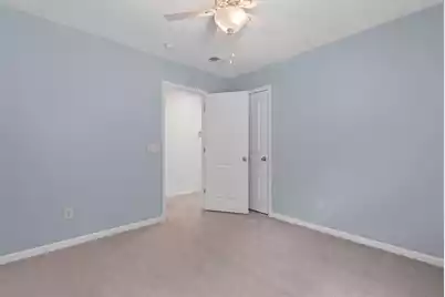 2816 Ortega Drive, Johns Island, SC 29455 - Photo 35