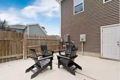 2816 Ortega Drive, Johns Island, SC 29455 - Photo 45