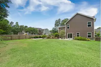 2816 Ortega Drive, Johns Island, SC 29455 - Photo 3
