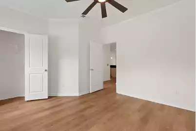 2816 Ortega Drive, Johns Island, SC 29455 - Photo 11