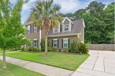 2816 Ortega Drive, Johns Island, SC 29455 - Photo 5