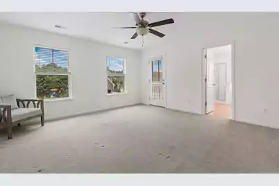 2816 Ortega Drive, Johns Island, SC 29455 - Photo 25
