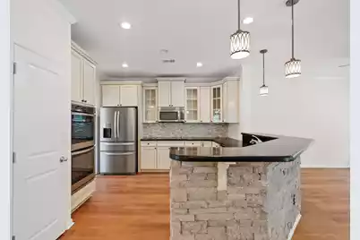 2816 Ortega Drive, Johns Island, SC 29455 - Photo 13