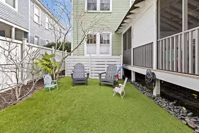 7 Glenwood Avenue, Charleston, SC 29403 - Photo 47