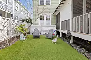 7 Glenwood Ave, Charleston, SC 29403 - Photo 47