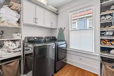 7 Glenwood Avenue, Charleston, SC 29403 - Photo 27
