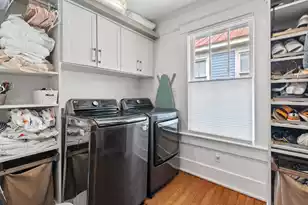 7 Glenwood Ave, Charleston, SC 29403 - Photo 27