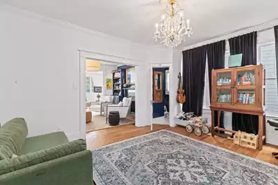 7 Glenwood Avenue, Charleston, SC 29403 - Photo 13