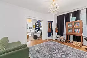 7 Glenwood Ave, Charleston, SC 29403 - Photo 13