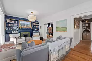 7 Glenwood Ave, Charleston, SC 29403 - Photo 5