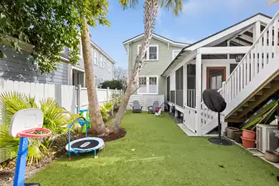 7 Glenwood Avenue, Charleston, SC 29403 - Photo 49