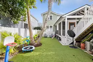 7 Glenwood Ave, Charleston, SC 29403 - Photo 49