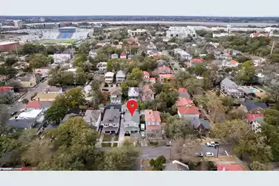 7 Glenwood Avenue, Charleston, SC 29403 - Photo 51