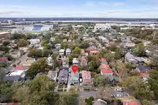 7 Glenwood Ave, Charleston, SC 29403 - Photo 51