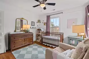 7 Glenwood Ave, Charleston, SC 29403 - Photo 23