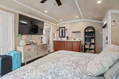 7 Glenwood Avenue, Charleston, SC 29403 - Photo 43