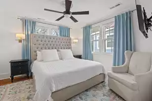 7 Glenwood Ave, Charleston, SC 29403 - Photo 29