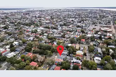 7 Glenwood Avenue, Charleston, SC 29403 - Photo 53
