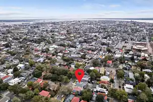 7 Glenwood Ave, Charleston, SC 29403 - Photo 53