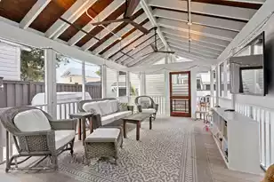7 Glenwood Ave, Charleston, SC 29403 - Photo 35