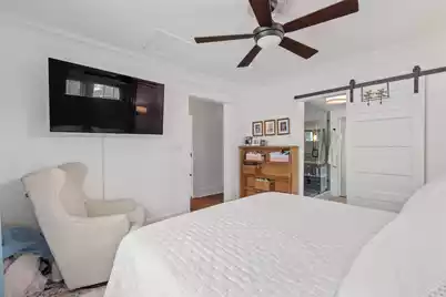 7 Glenwood Avenue, Charleston, SC 29403 - Photo 31