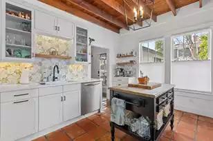 7 Glenwood Ave, Charleston, SC 29403 - Photo 15