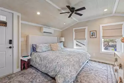 7 Glenwood Avenue, Charleston, SC 29403 - Photo 41