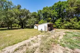 6619 Bears Bluff Rd, Wadmalaw Island, SC 29487 - Photo 47