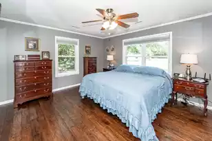 6619 Bears Bluff Rd, Wadmalaw Island, SC 29487 - Photo 25