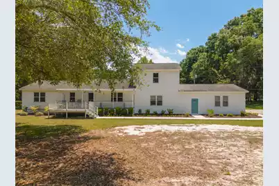 6619 Bears Bluff Road, Wadmalaw Island, SC 29487 - Photo 3